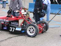 UW Formula SAE/2005 Competition/IMG_3186.JPG